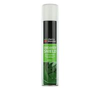 Cherry Blossom Sneaker Shield 200ml
