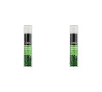 Cherry Blossom Sneaker Shield 200ml (Pack of 2)