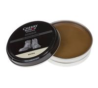 CHERRY BLOSSOM Sports DUBBIN Neutral for Smooth Leather 50ML