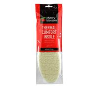 Cherry Blossom Thermal Comfort Insole