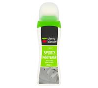 Cherry Blossom White Sports Whitener 85ml
