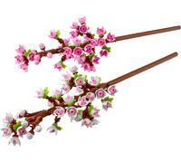 LEGO® 40725 Cherry Blossoms