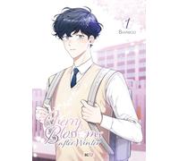 Cherry Blossoms After Winter T01 (1)