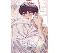 Cherry Blossoms after Winter T05 (5)