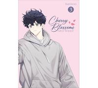 Cherry Blossoms After Winter: Volume 3