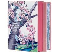 Cherry Blossoms : Great Works of Japanese Woodblock Printing