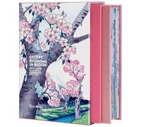 Cherry Blossoms: Great Works of Japanese Woodblock Printing (Rizzoli Electa)