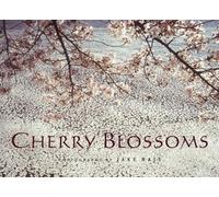 Cherry Blossoms: Photographs by Jake Rajs