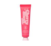 THE-FOX-TAN Lips Lip-careCherry Blush Sunkissed Lip Balm