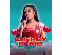 Cherry Bomb