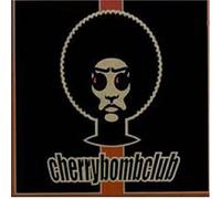 Cherry Bomb Club