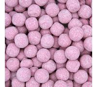 Cherry Bon Bons 2.2kg Sweet Jar