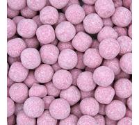 Cherry Bon Bons 500g Sweet Pouch
