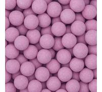 Cherry Bon Bons BonBons - 1KG 1 Kilo Bulk Bag - Assorted Sweet Pick and Mix for Parties, Gifts, and Sharing.