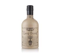 Cherry Brandy Liqueurs