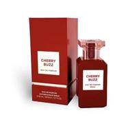 Cherry Buzz 80ml EDP by Fragrance World