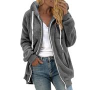 Cherry Cardigan, Ladies Short Sleeve Cardigans, Ladies Holiday Clothes, Christmas Sweaters, Winter Jumpers Women, Womens Sweaters, Sheep Jumper, Maternity Jumper Grey