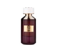 Cherry Cola by Paris Corner for Unisex - 2.54 oz EDP Spray