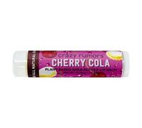 Cherry Cola Lip Balm 0.15 Oz By The Humble Co