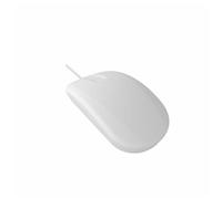 CHERRY AK-PMH3 mouse Medical Ambidextrous USB Type-A 1000 DPI