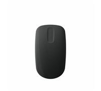 CHERRY Contour Active Key Medical QuickClean AK-PMH3 Standard Size Mouse