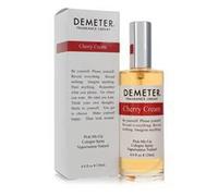 Cherry Cream by Demeter for Women - 4 oz Cologne Spray