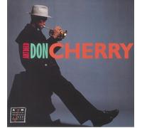 Don Cherry - Art Deco [VINYL]
