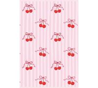 Cherry Dreams: Pretty Little Thoughts | Limited Edition Journals