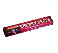 Cherry Drops x2 Rolls