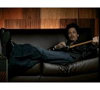 Eagle-Eye Cherry – Are You Still Having Fun – CD