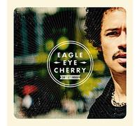 Cherry, Eagle Eye - Can't Get Enough