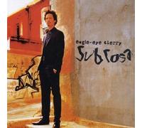 Cherry, Eagle Eye - Sub Rosa