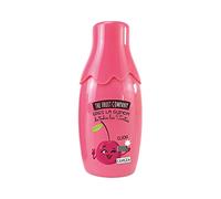 Cherry Eau de Toilette 40ml | Spanish Original Fragrance | For Women - The Fruit Company