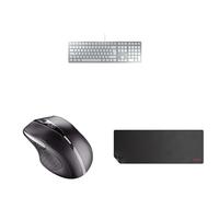 CHERRY Executive Collection: Premium Office Essentials