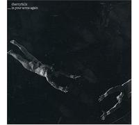 Cherry Falls - In Your Arms Again