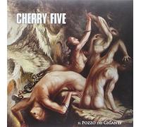 Cherry Five - Il Pozzo Dei Giganti [VINYL]