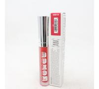 (Cherry Flip) Buxom Full-On Lip Cream 0.14Oz/4.2ml New In Box [Choose Your Shade]