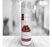 Suntana Spray Tan Cherry Fragranced 'Medium' Self Tan Mousse - 3pk