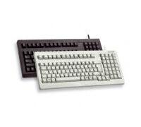 CHERRY G80-1800 GREY COMPACT