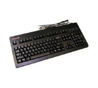 CHERRY G80-3000 BLACK SWITCH