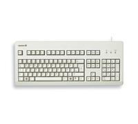 CHERRY G80-3000 MECHANICAL