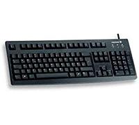 Cherry G83-6104 Keyboard