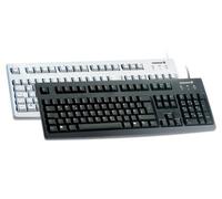 CHERRY G83-6105 FRANCE