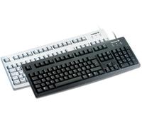 CHERRY G83-6105 SWEDEN /