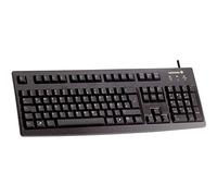 Cherry Business Line G83-6105