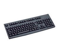 Cherry G83-6105LUNIT-2 PC/Mac, Keyboard