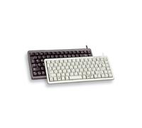 CHERRY G84-4100 COMPACT