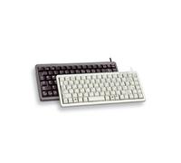 CHERRY G84-4100 COMPACT