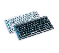CHERRY G84-4100 COMPACT
