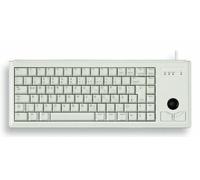 CHERRY G84-4400